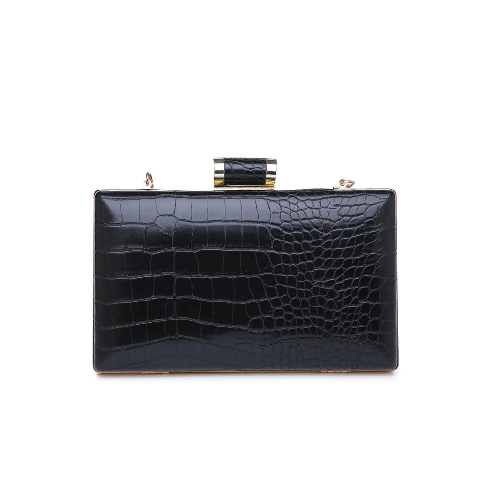 Firenze Clutch