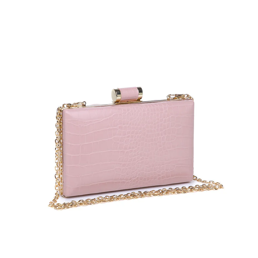 Firenze Clutch