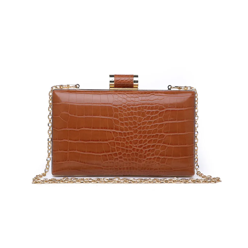 Firenze Clutch