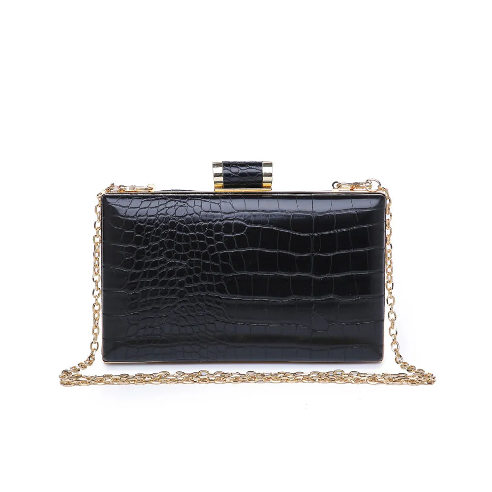 Firenze Clutch