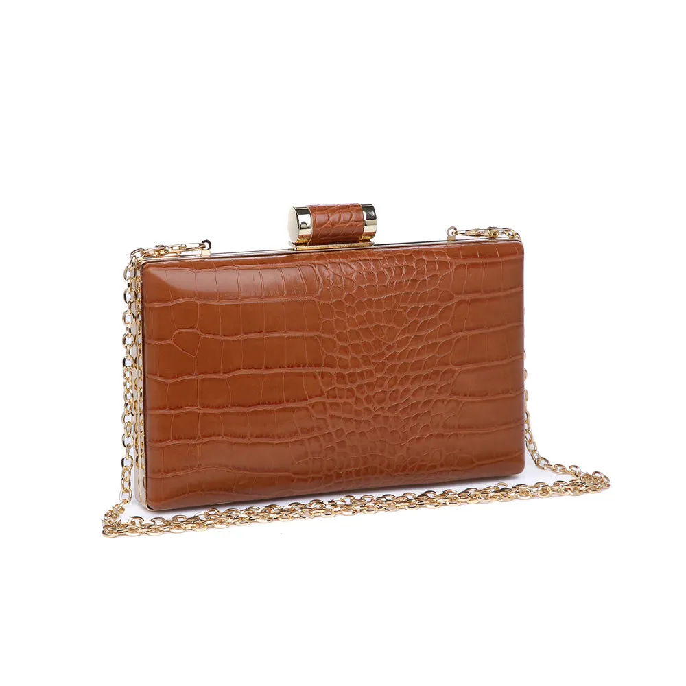 Firenze Clutch