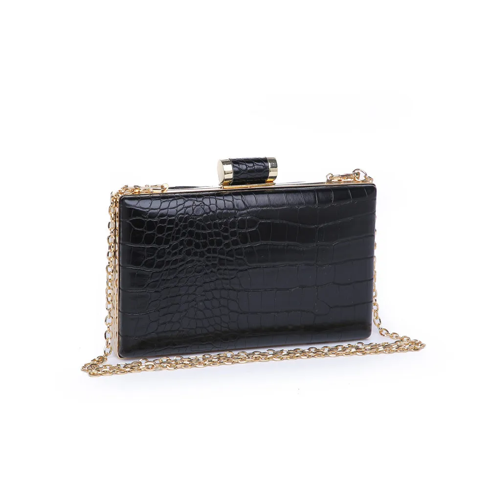 Firenze Clutch