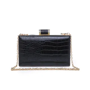 Firenze Clutch