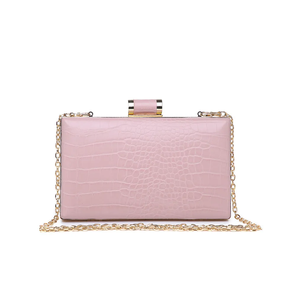 Firenze Clutch