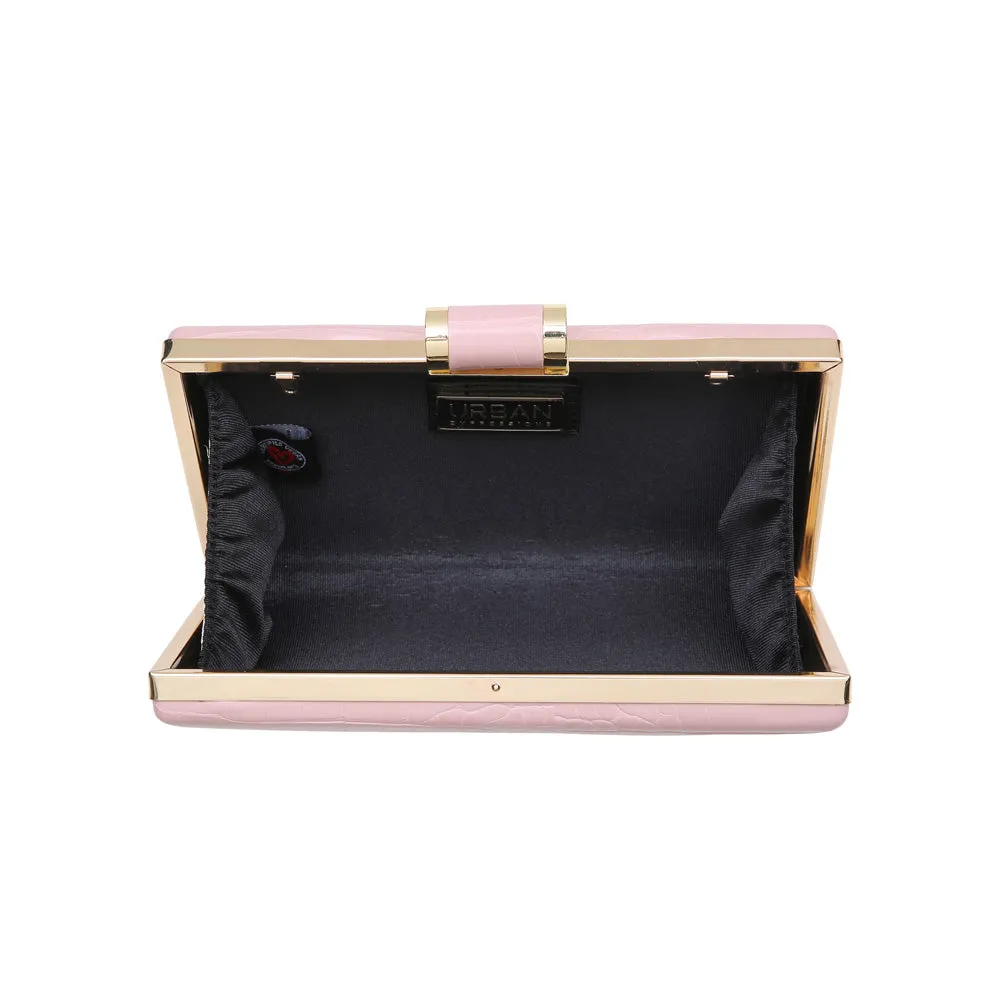 Firenze Clutch