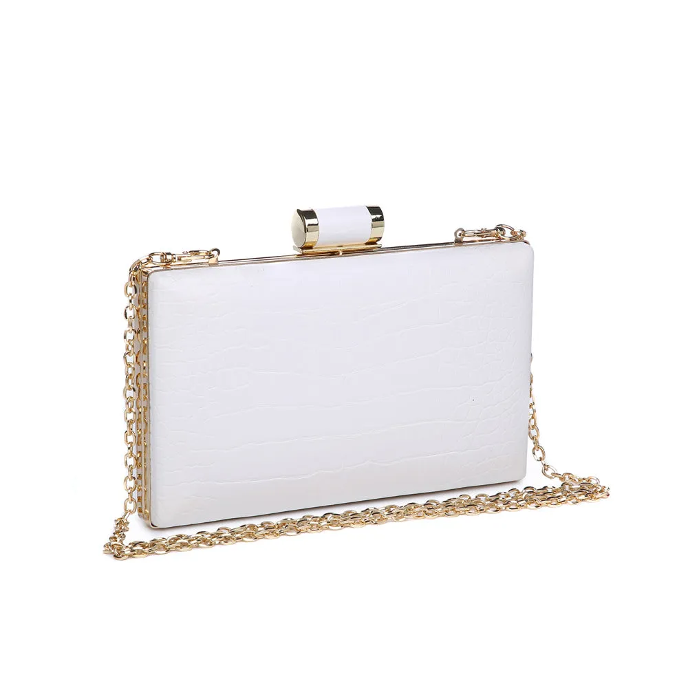 Firenze Clutch