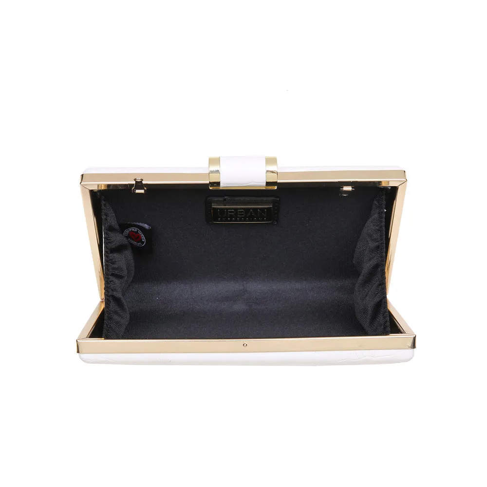 Firenze Clutch