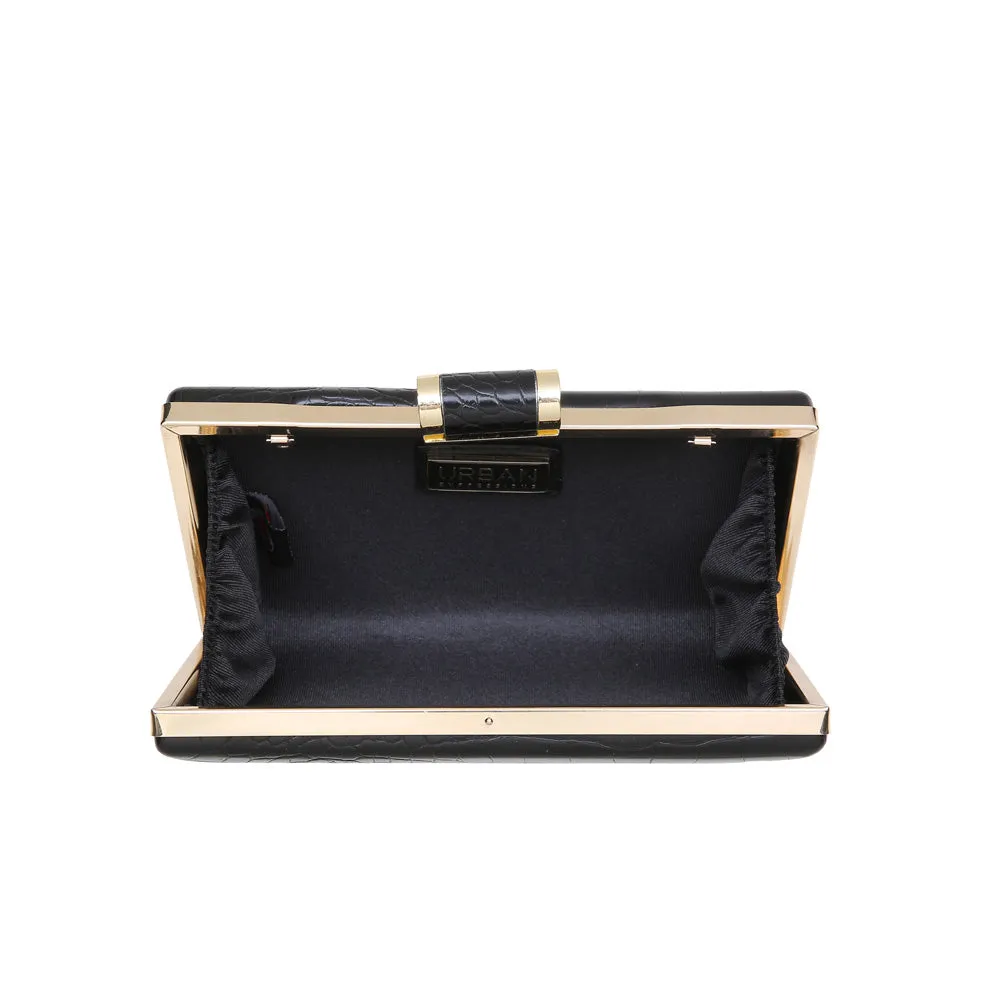 Firenze Clutch