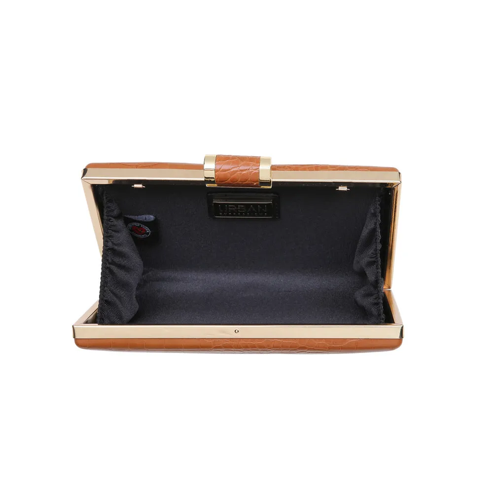 Firenze Clutch
