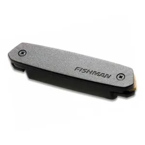 Fishman Neo-D Humbucking Pickup – Black