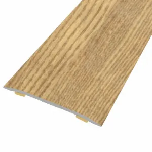 Flat Oak 3 90cm