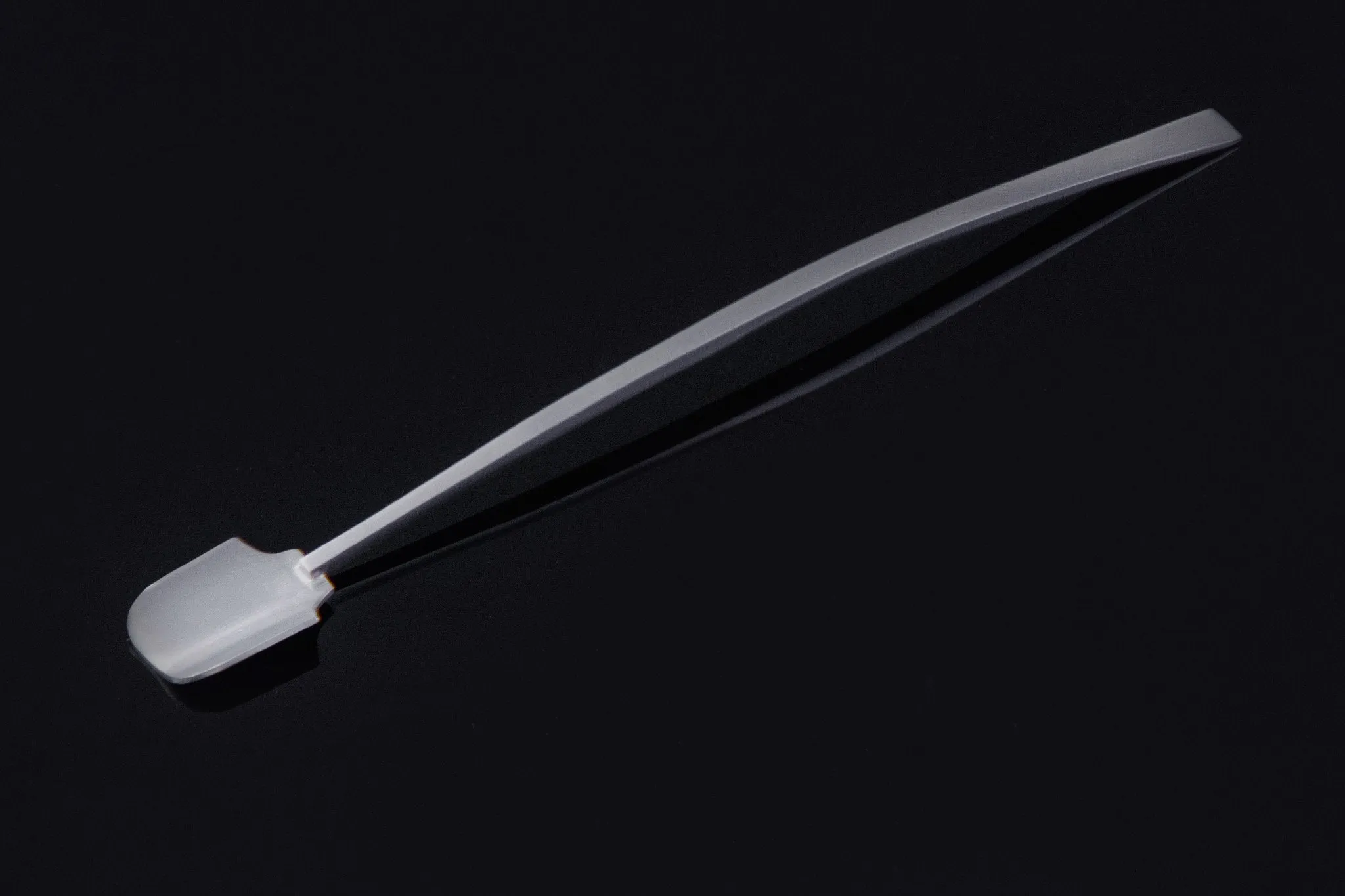 Flat Square Barware Stirrer