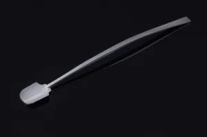 Flat Square Barware Stirrer
