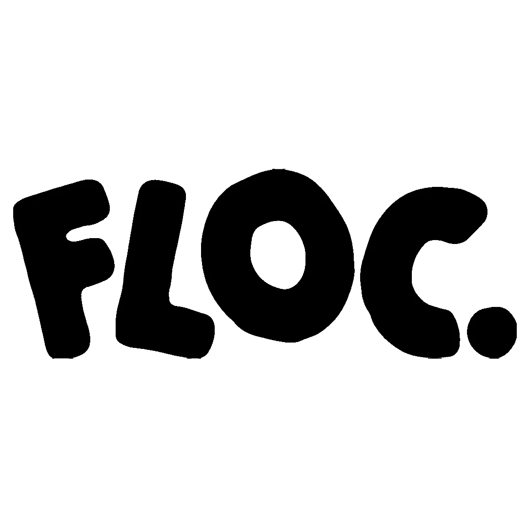 Floc. Subtle Art