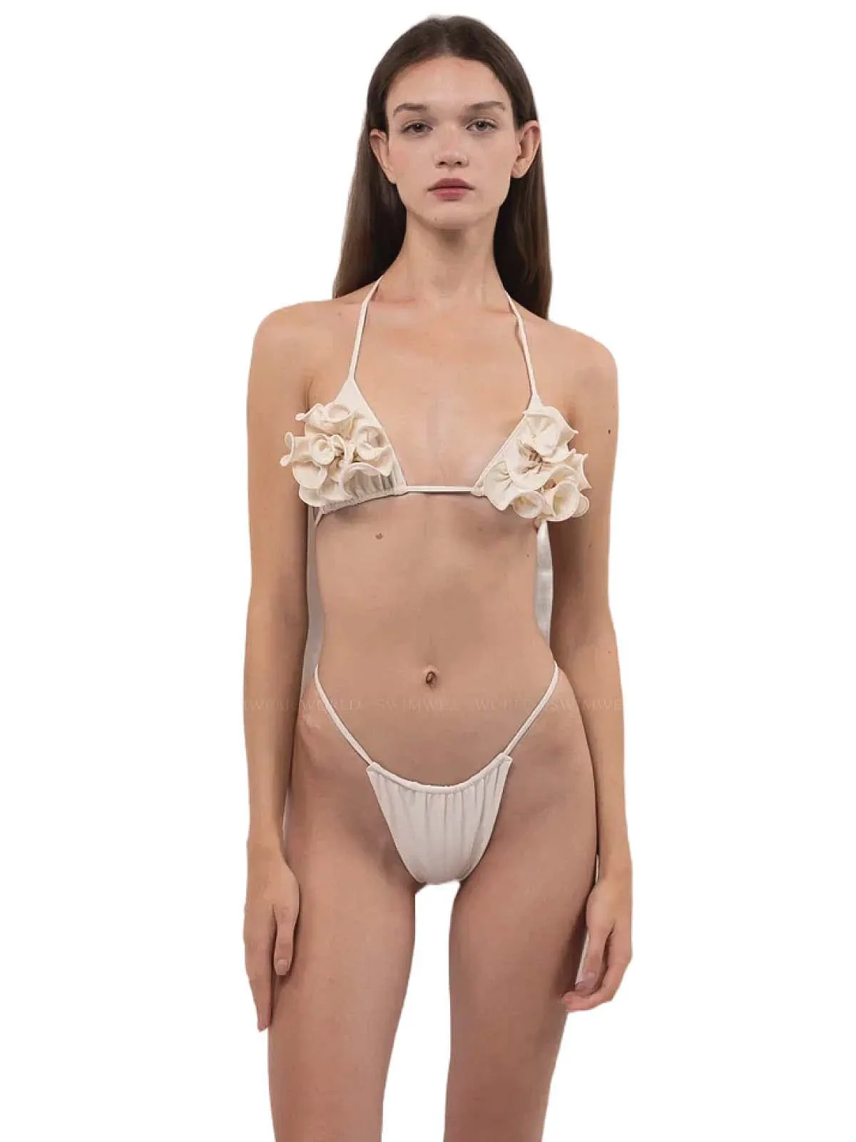 Flora Bikini