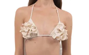 Flora Bikini