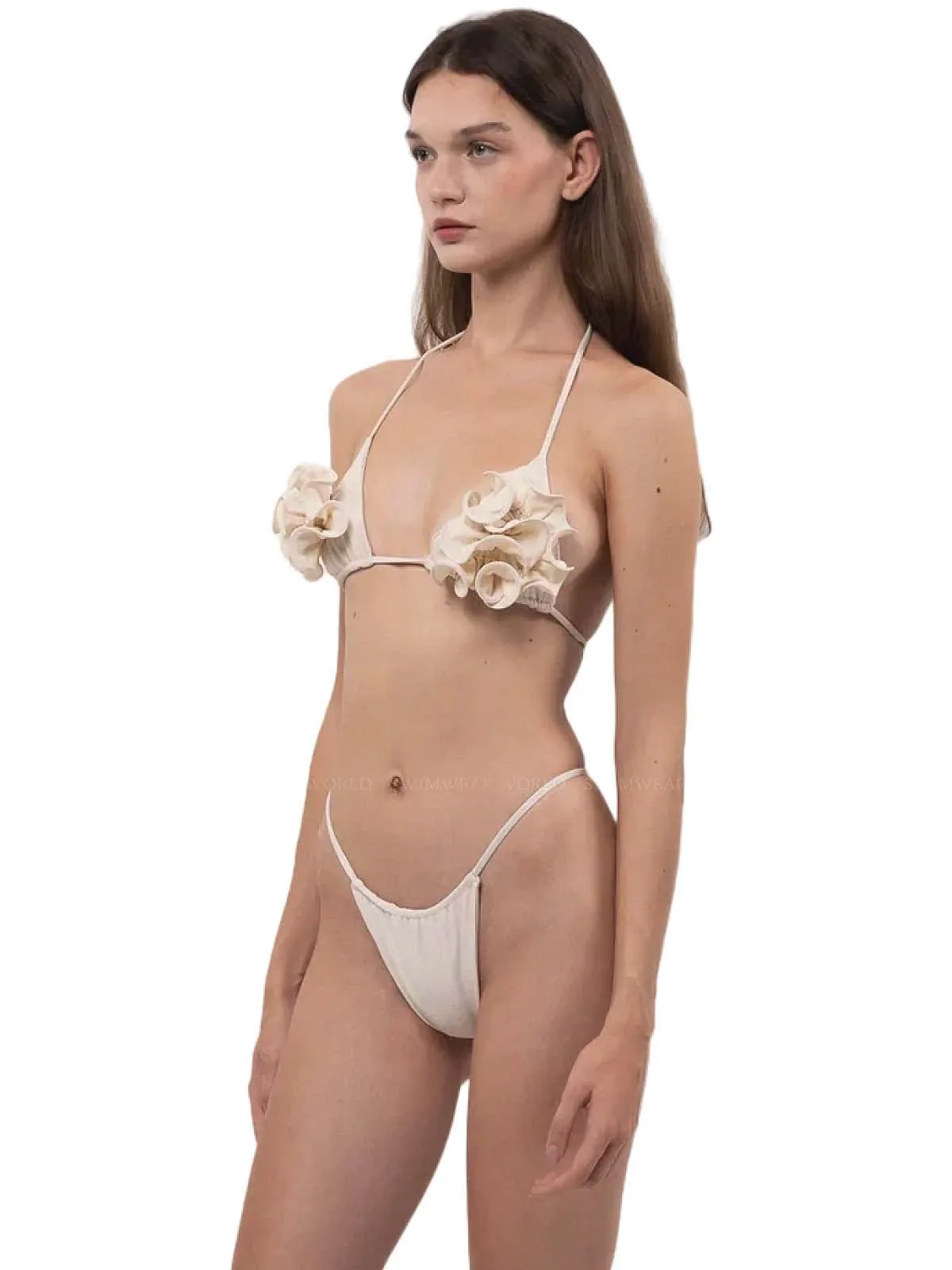 Flora Bikini