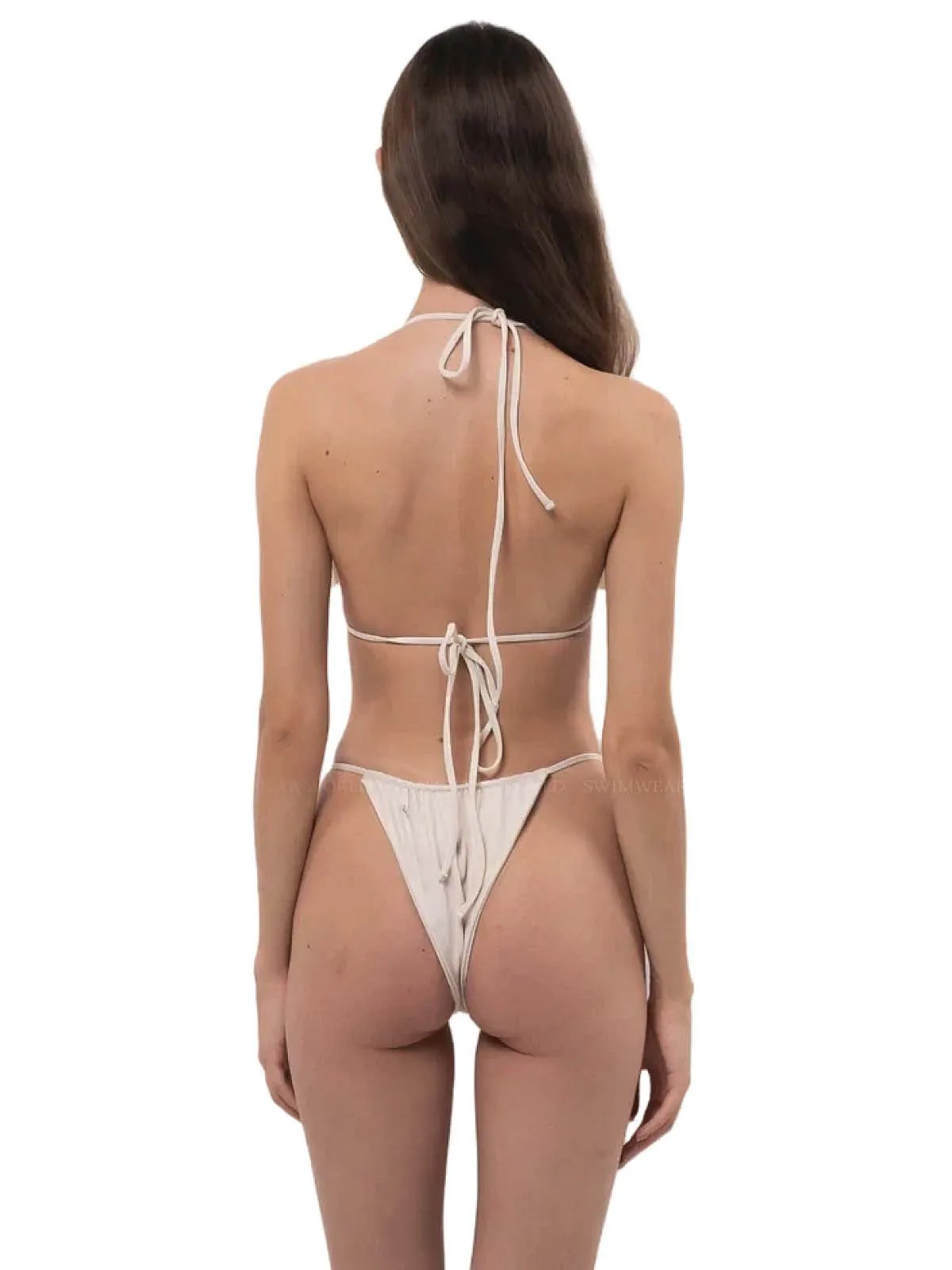 Flora Bikini