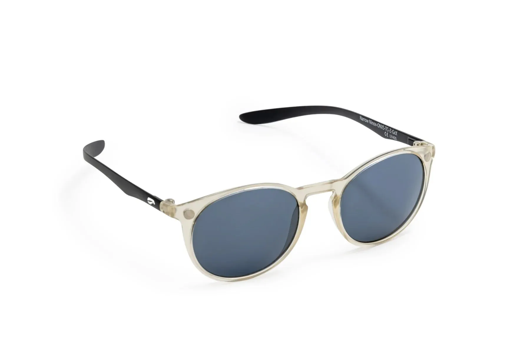 Flying Eyes Narrow Ninox Sunglasses