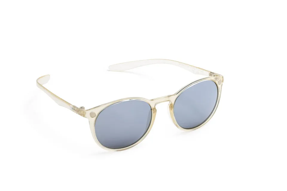 Flying Eyes Narrow Ninox Sunglasses