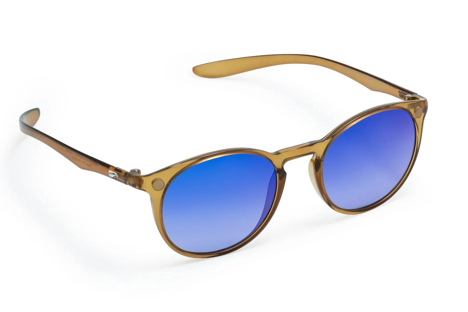 Flying Eyes Narrow Ninox Sunglasses
