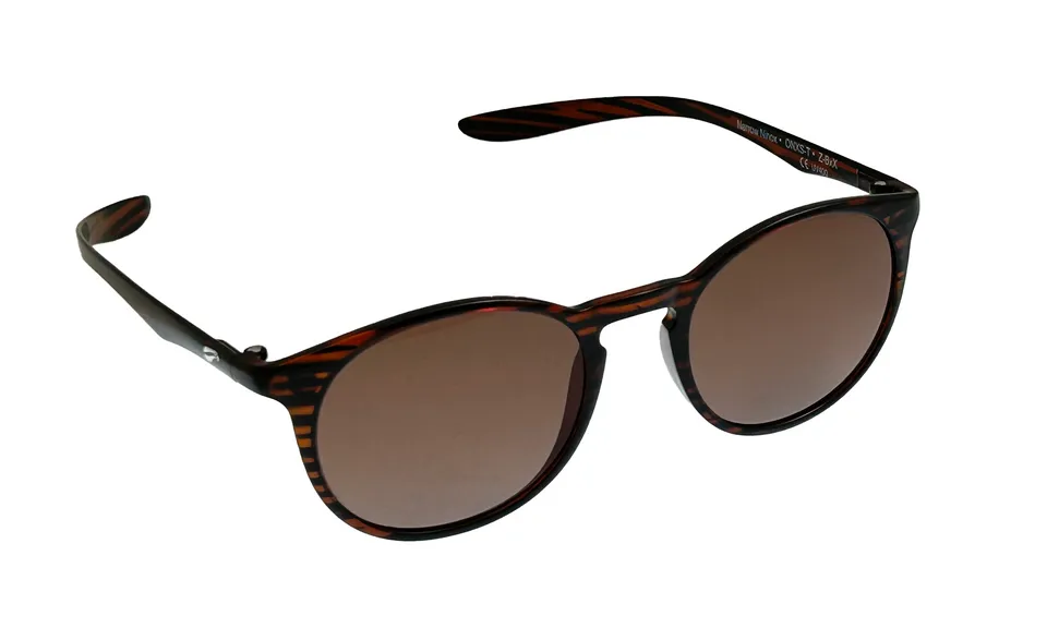 Flying Eyes Narrow Ninox Sunglasses