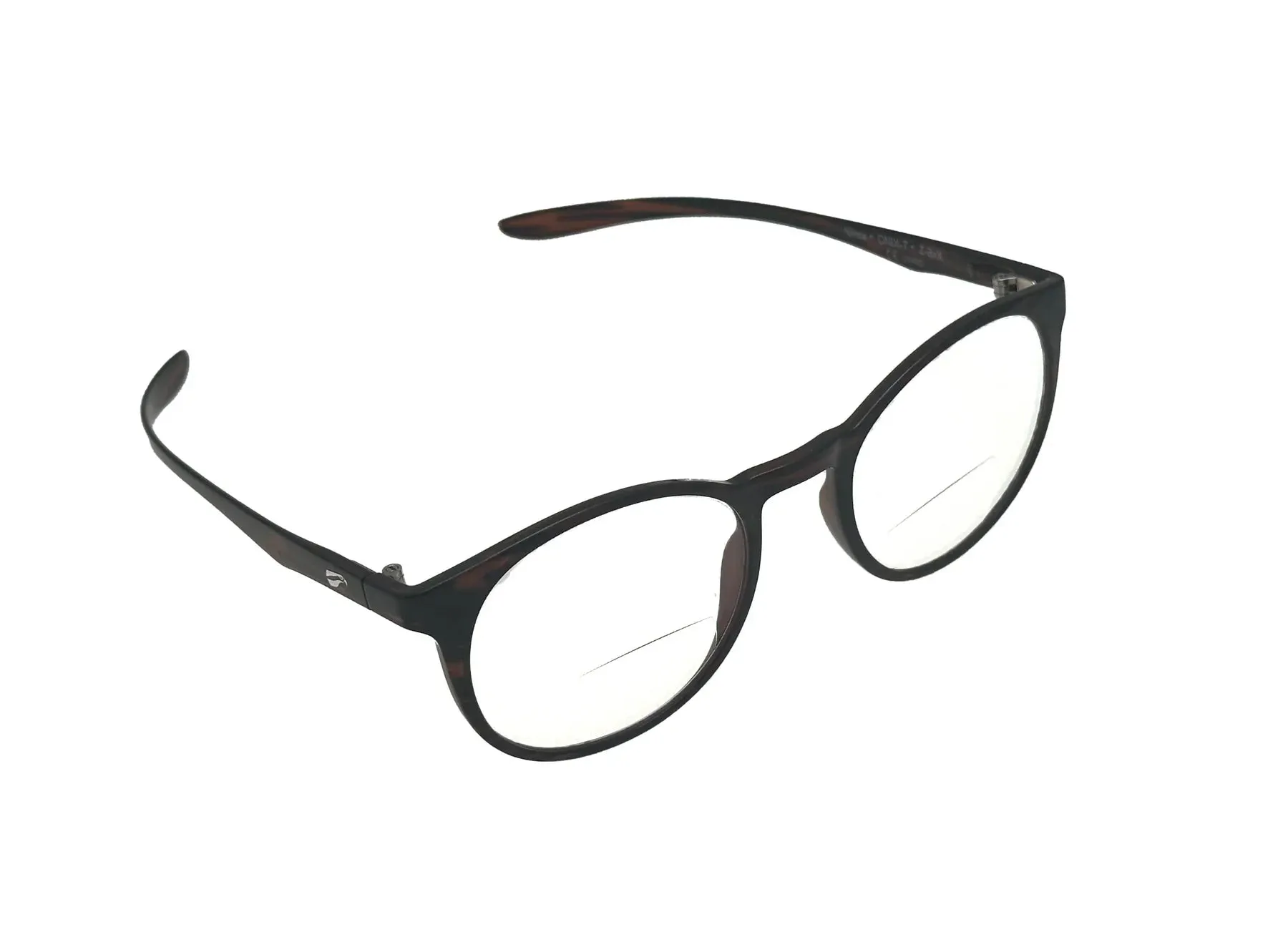 Flying Eyes Narrow Ninox Sunglasses