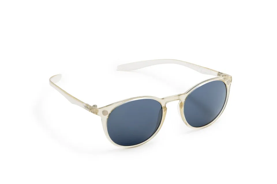 Flying Eyes Narrow Ninox Sunglasses