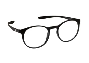 Flying Eyes Narrow Ninox Sunglasses