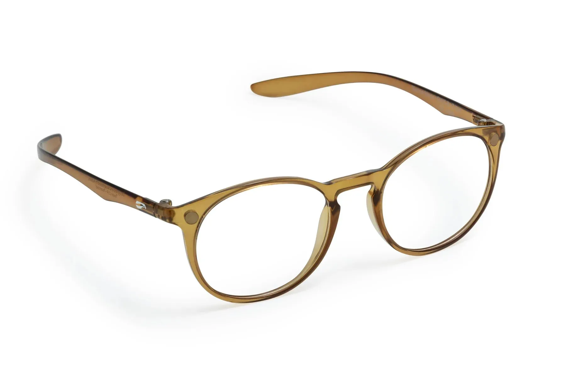 Flying Eyes Narrow Ninox Sunglasses
