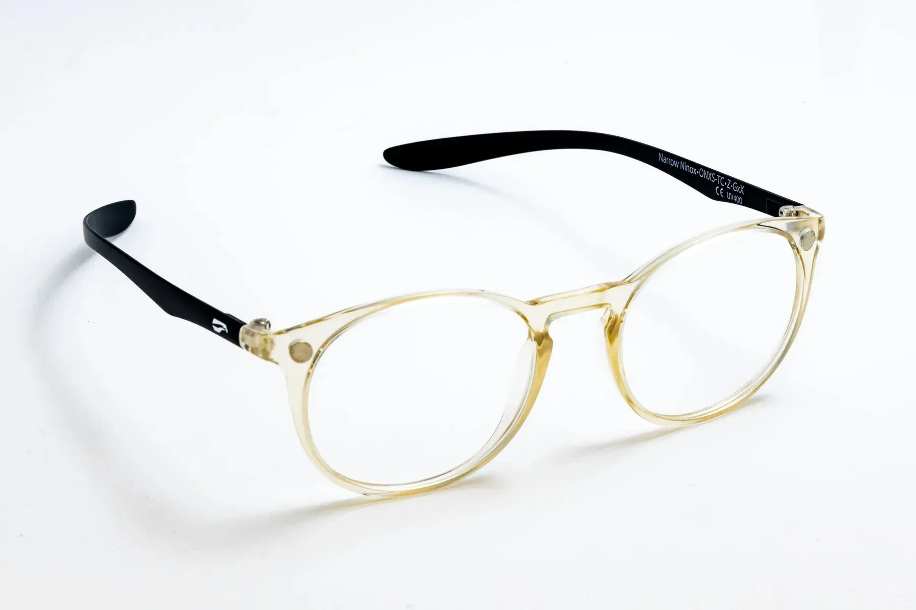 Flying Eyes Narrow Ninox Sunglasses
