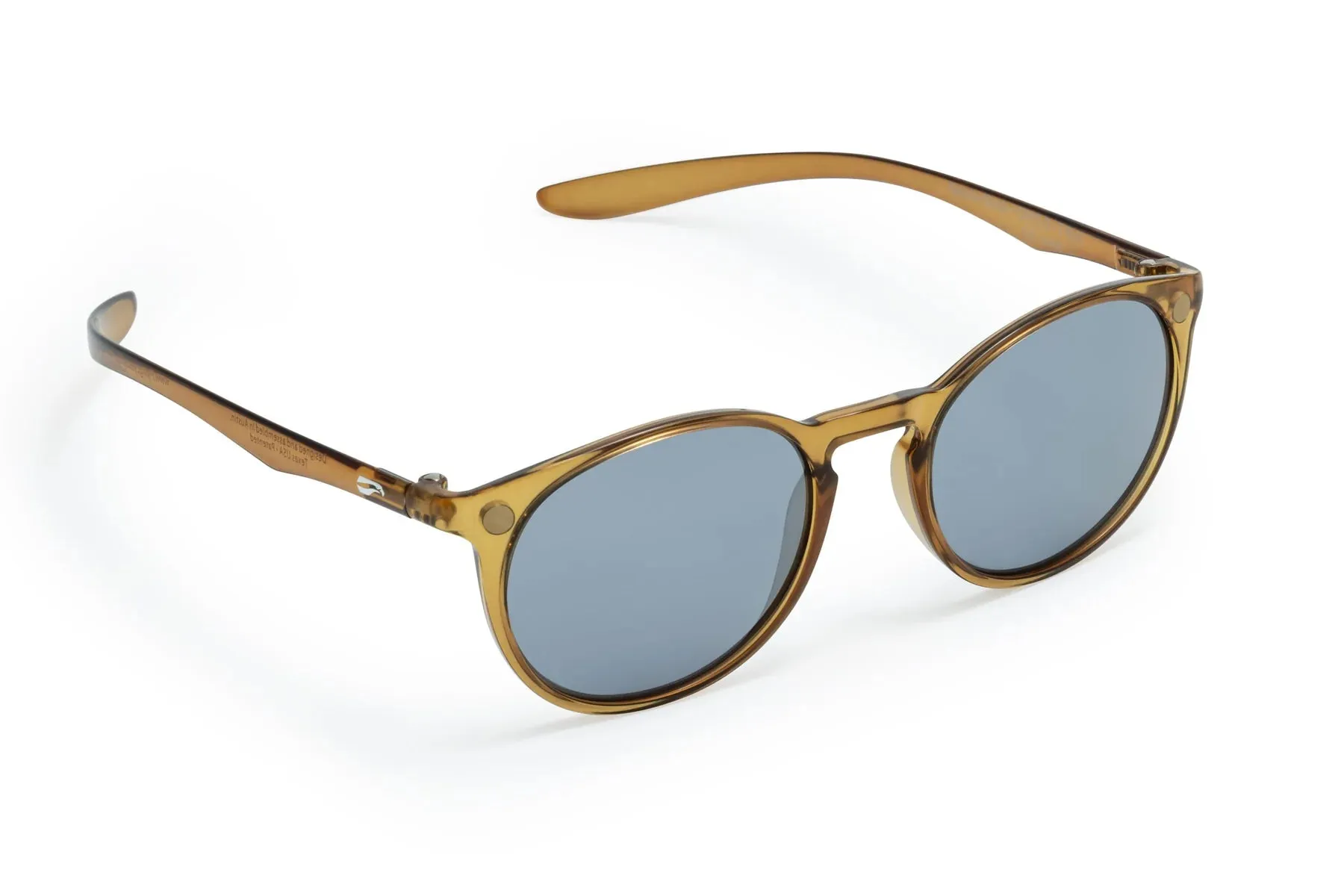 Flying Eyes Narrow Ninox Sunglasses