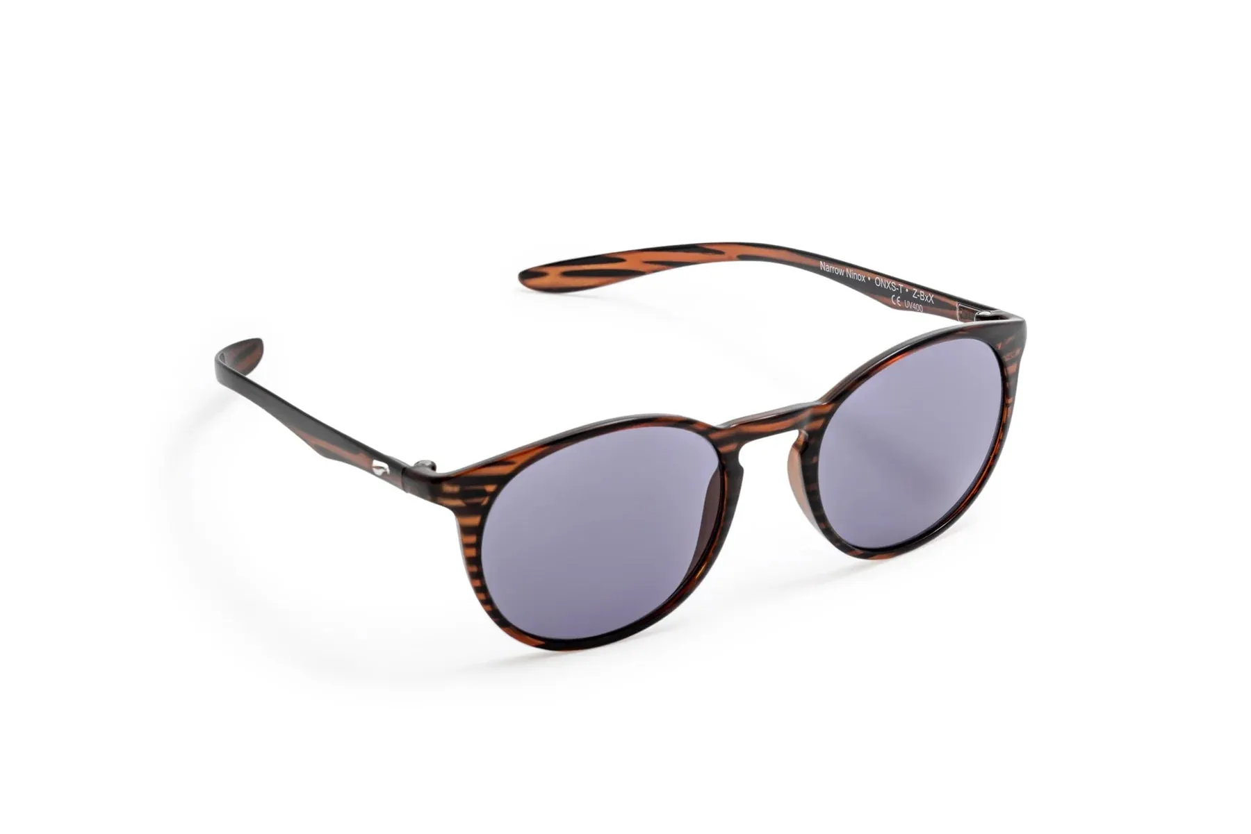 Flying Eyes Narrow Ninox Sunglasses