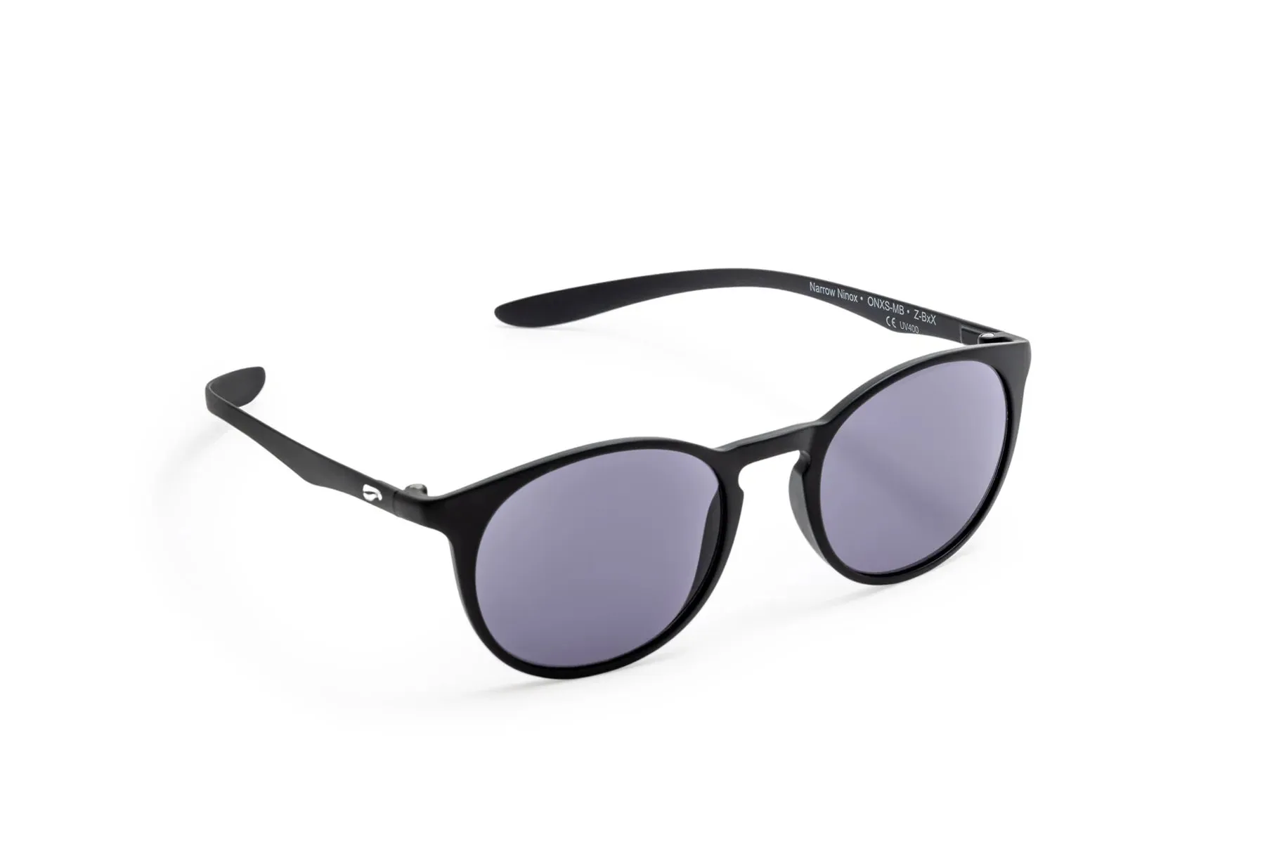 Flying Eyes Narrow Ninox Sunglasses