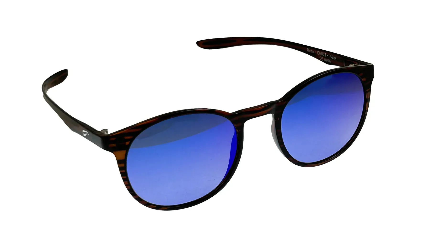 Flying Eyes Narrow Ninox Sunglasses
