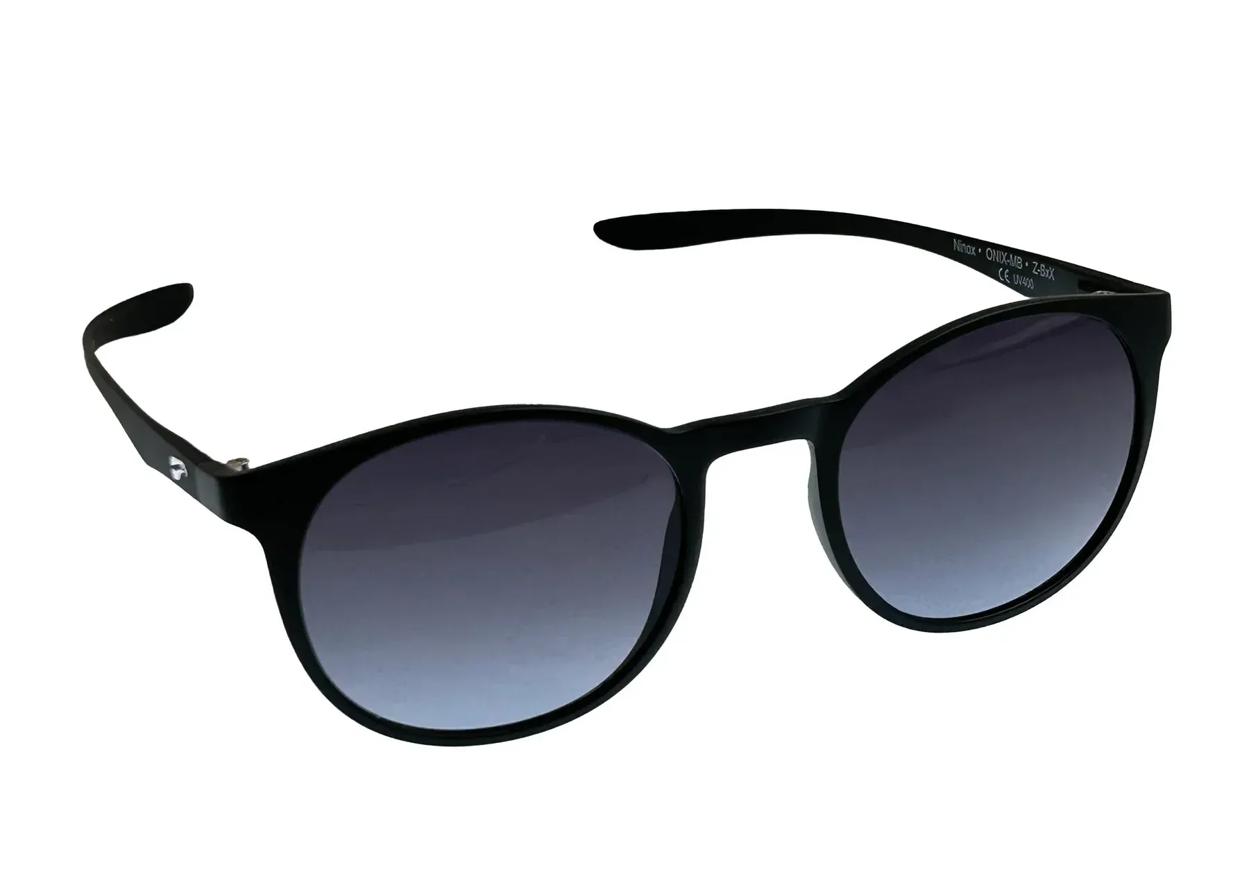 Flying Eyes Narrow Ninox Sunglasses
