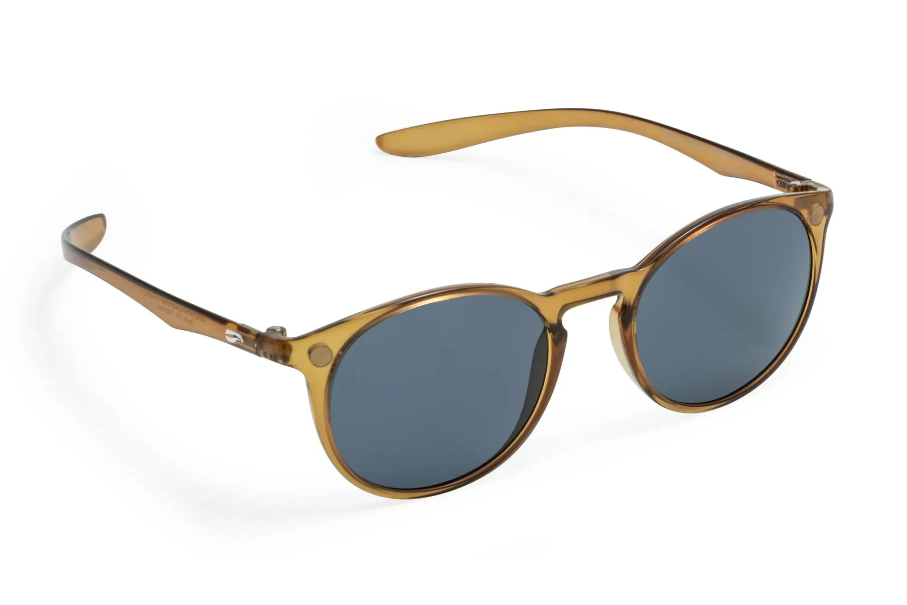 Flying Eyes Narrow Ninox Sunglasses