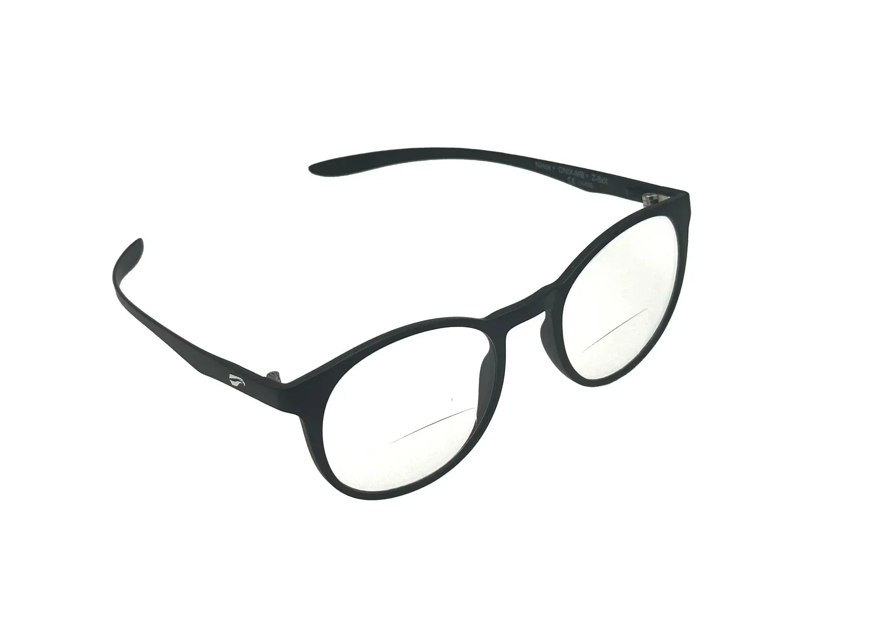 Flying Eyes Narrow Ninox Sunglasses