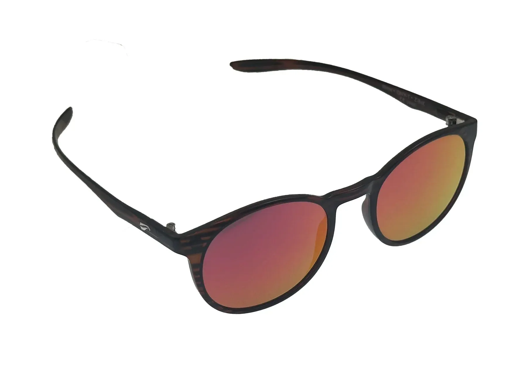 Flying Eyes Narrow Ninox Sunglasses