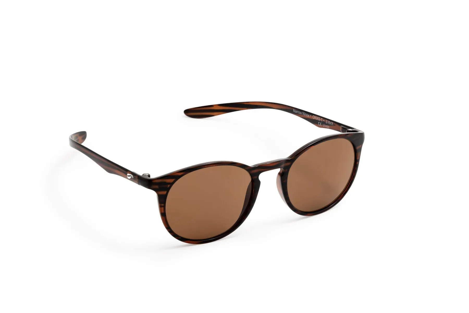 Flying Eyes Narrow Ninox Sunglasses