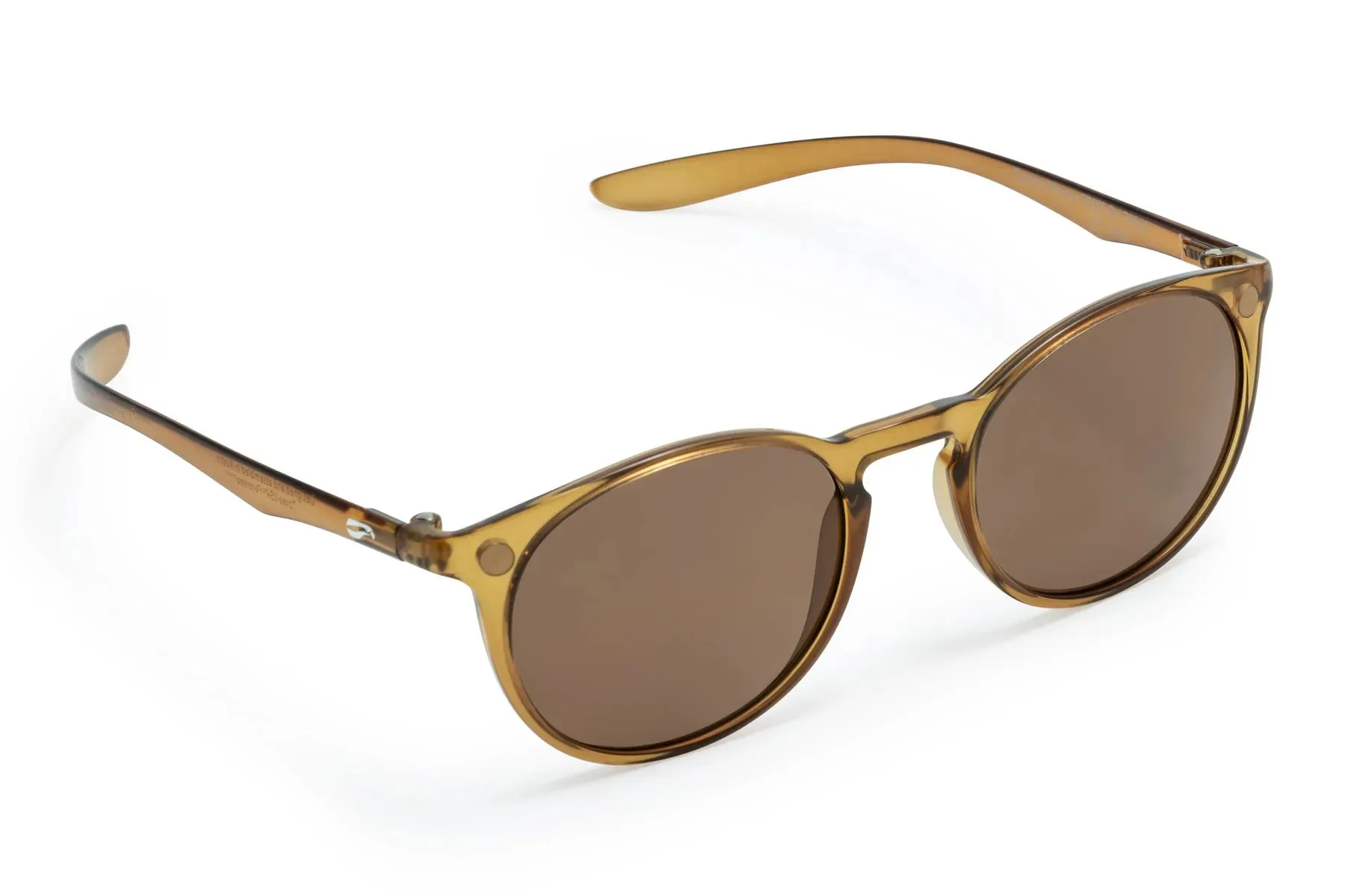 Flying Eyes Narrow Ninox Sunglasses