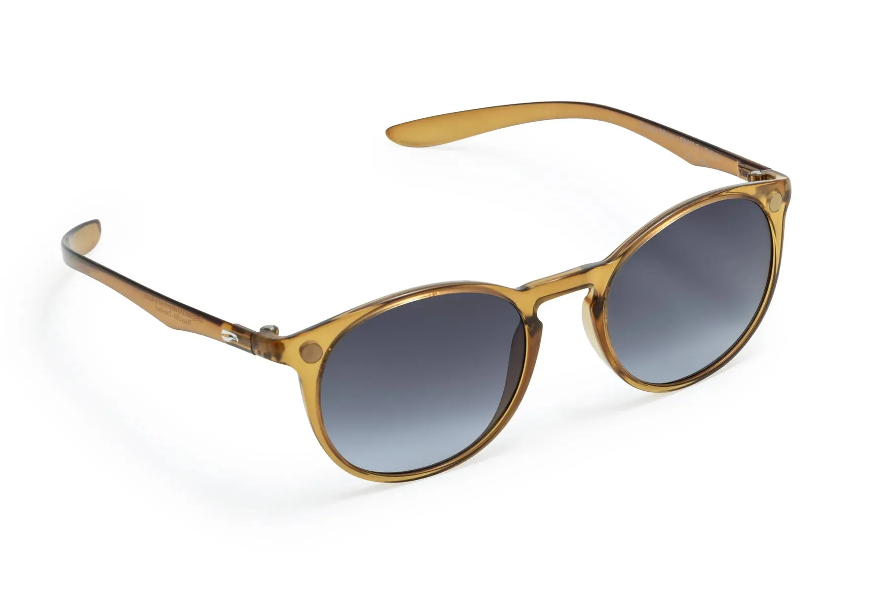 Flying Eyes Narrow Ninox Sunglasses