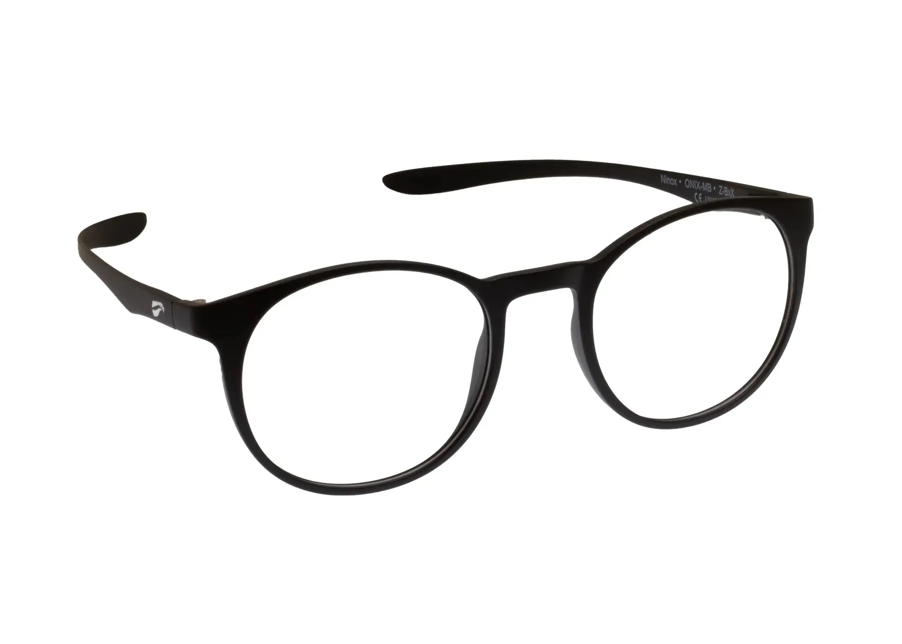 Flying Eyes Narrow Ninox Sunglasses