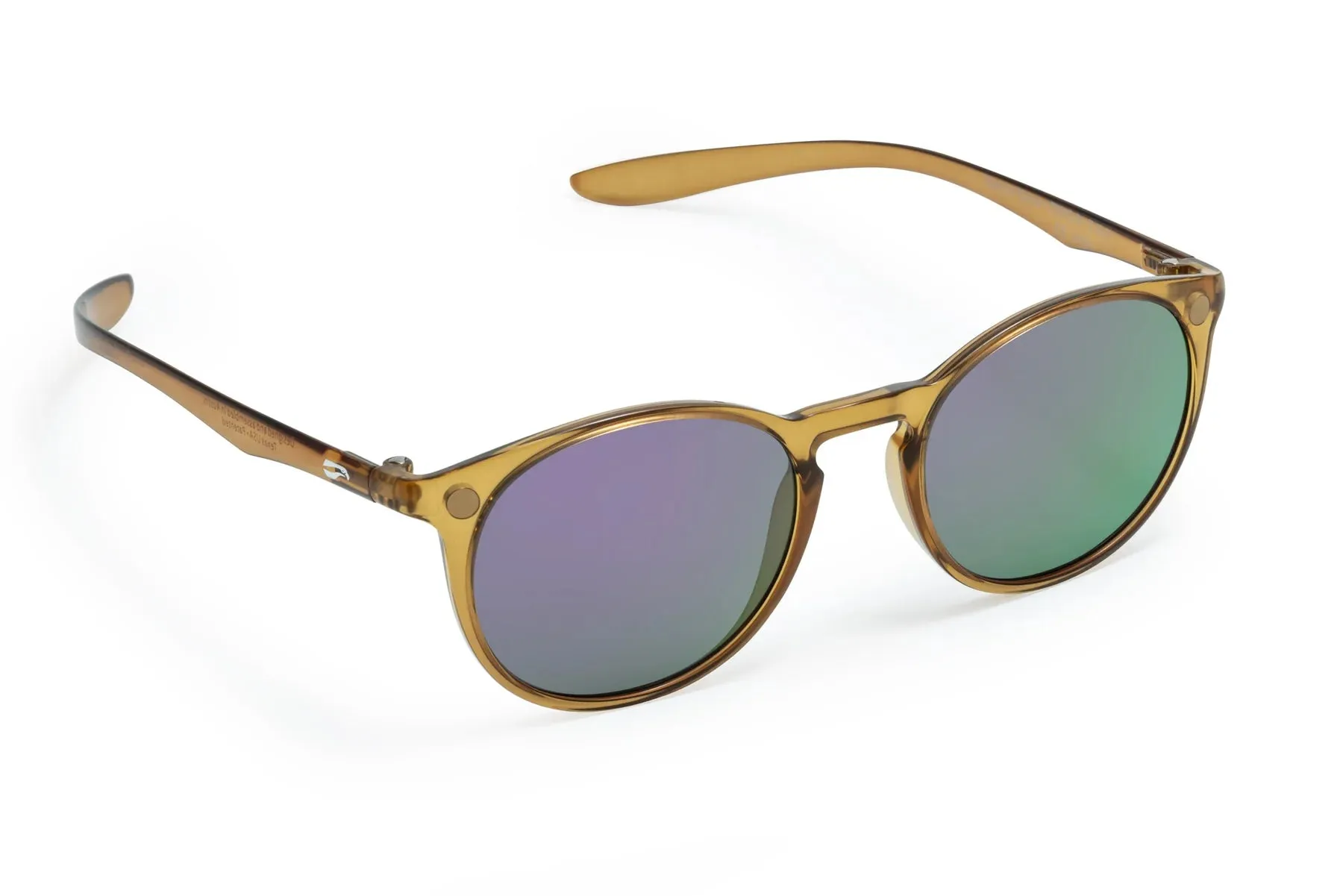 Flying Eyes Narrow Ninox Sunglasses