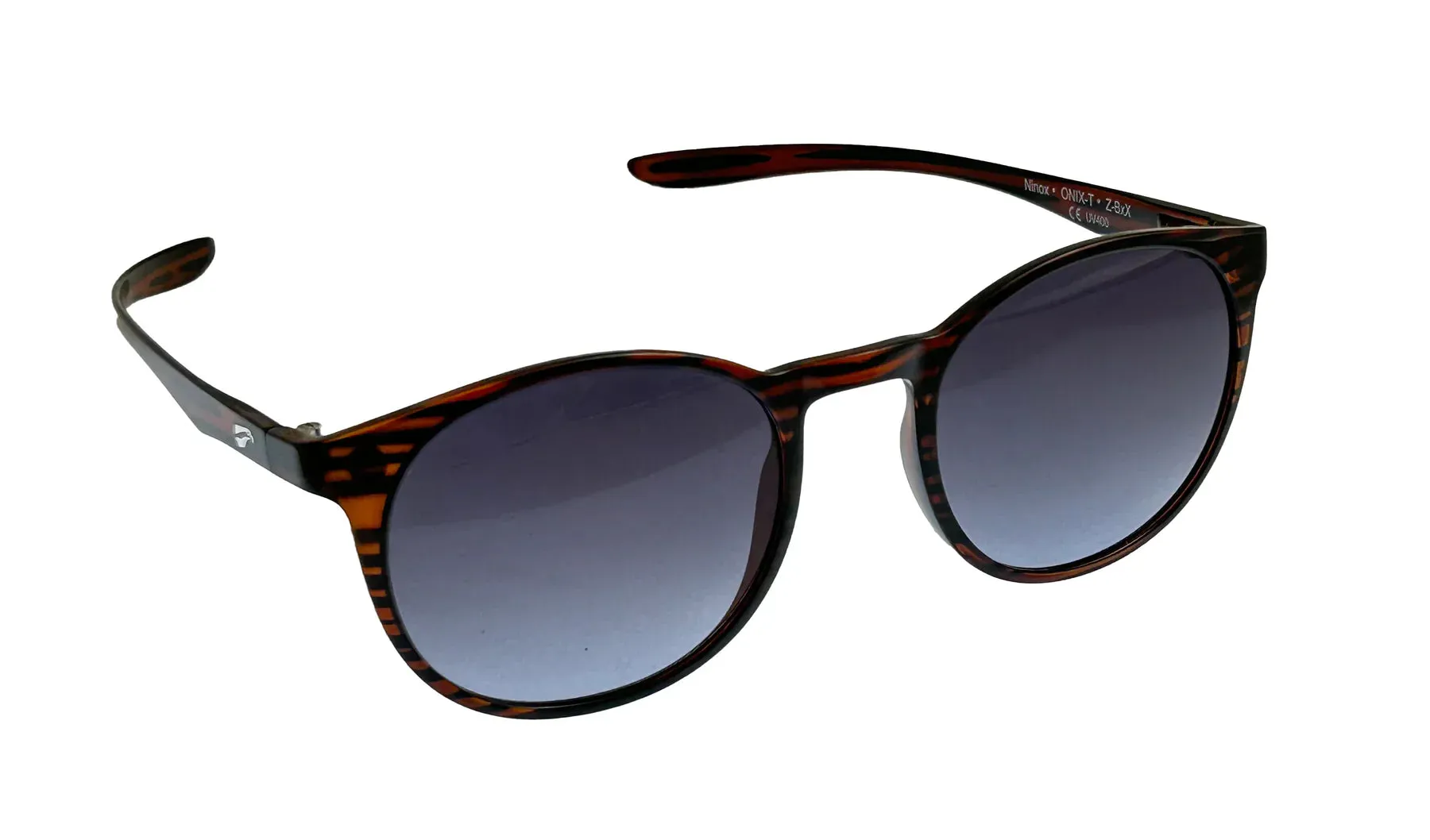 Flying Eyes Narrow Ninox Sunglasses