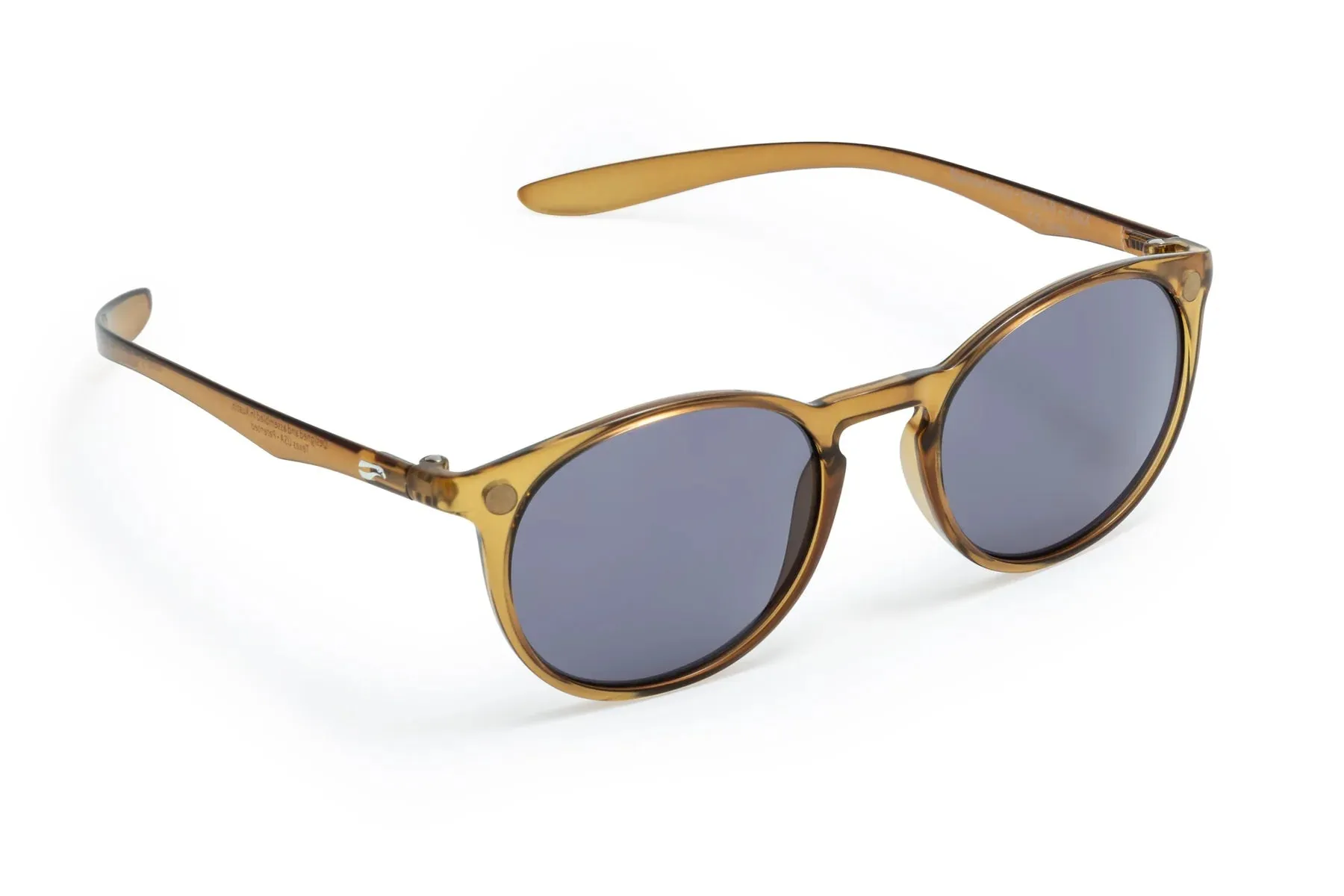 Flying Eyes Narrow Ninox Sunglasses