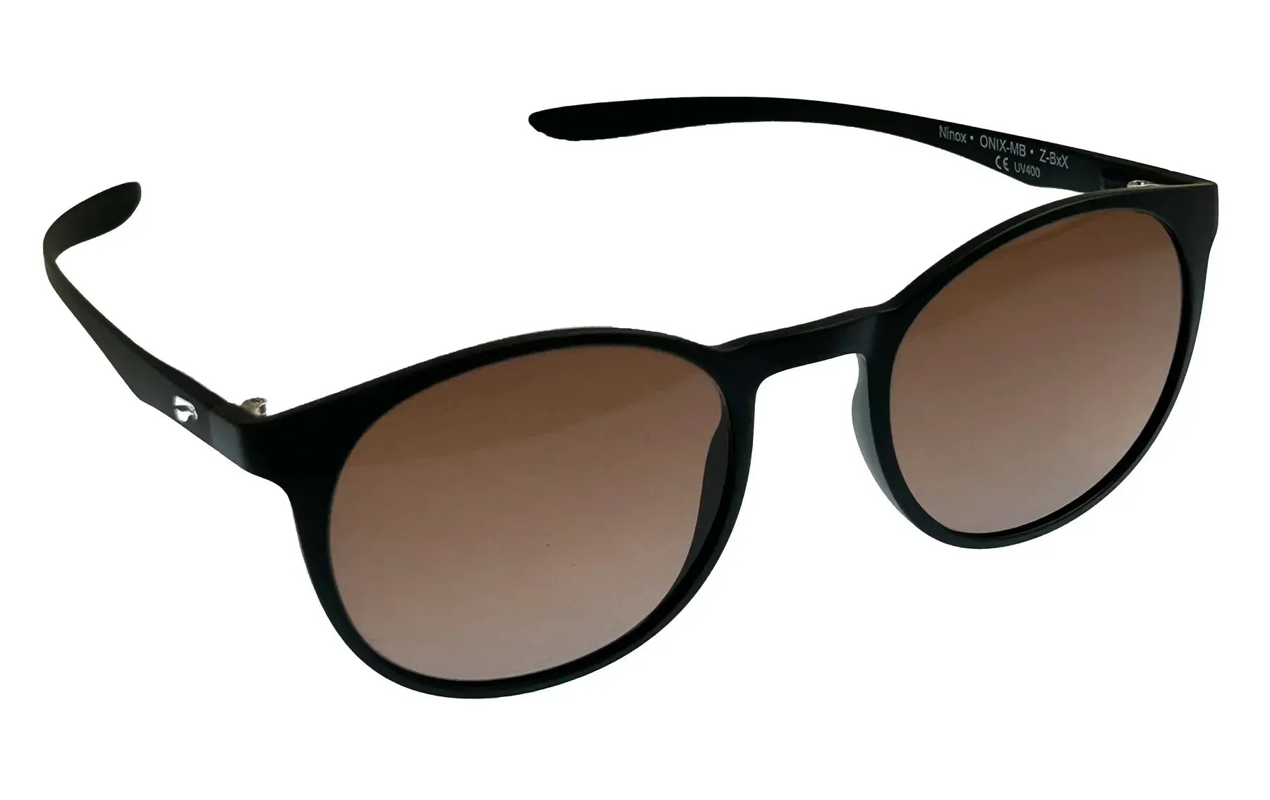Flying Eyes Narrow Ninox Sunglasses