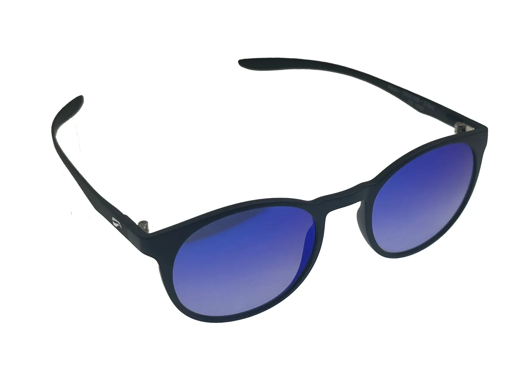 Flying Eyes Narrow Ninox Sunglasses