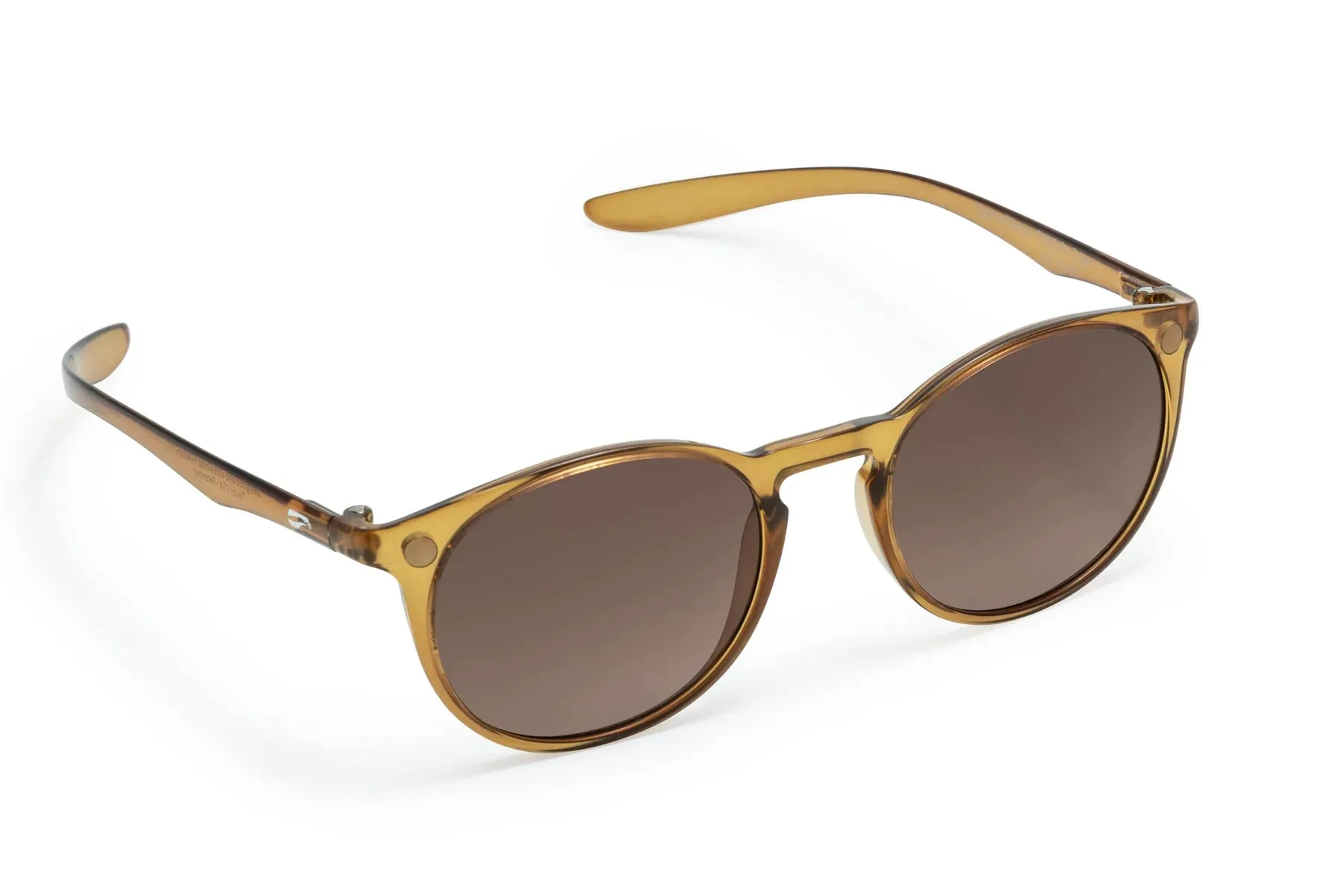 Flying Eyes Narrow Ninox Sunglasses