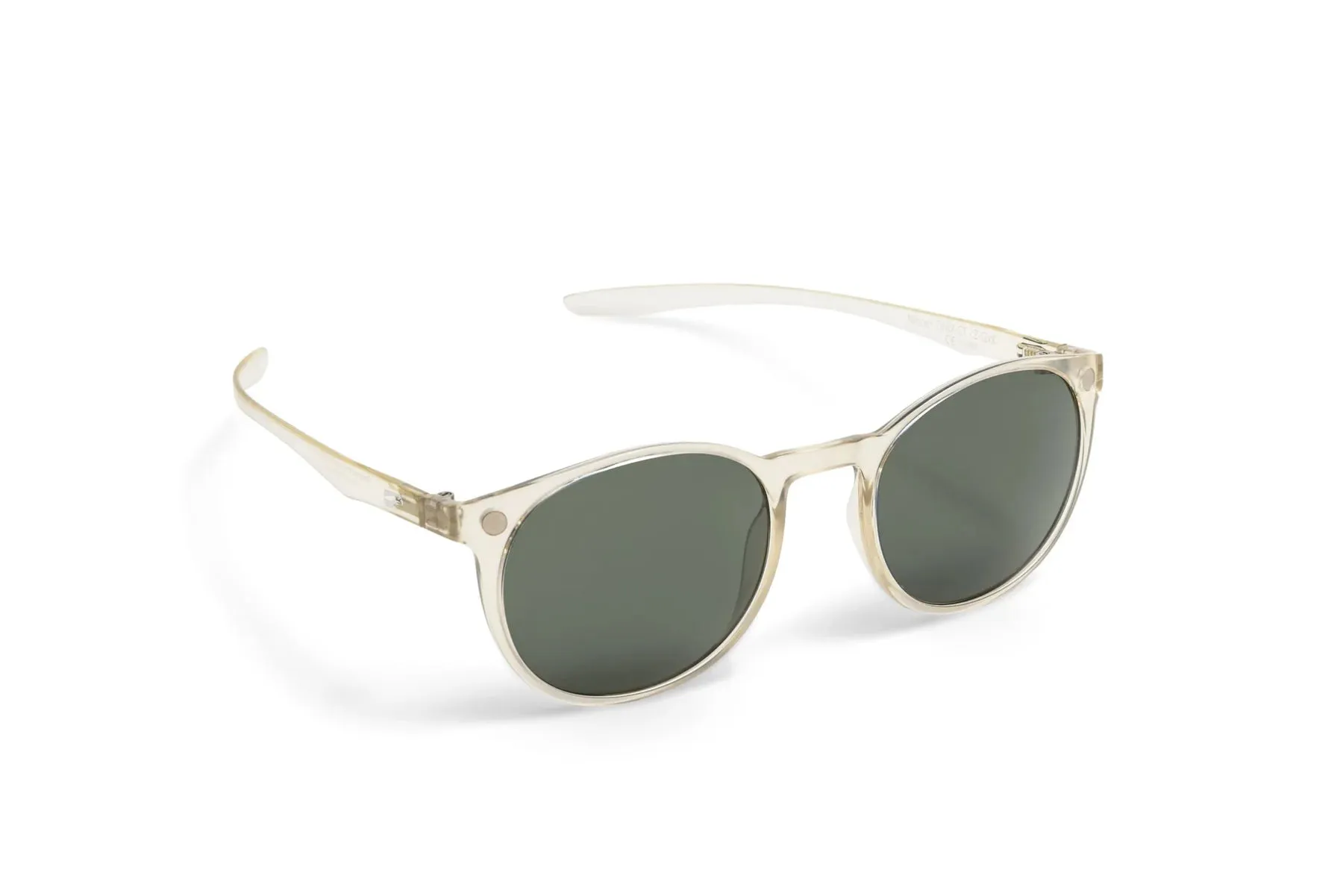 Flying Eyes Ninox Sunglasses